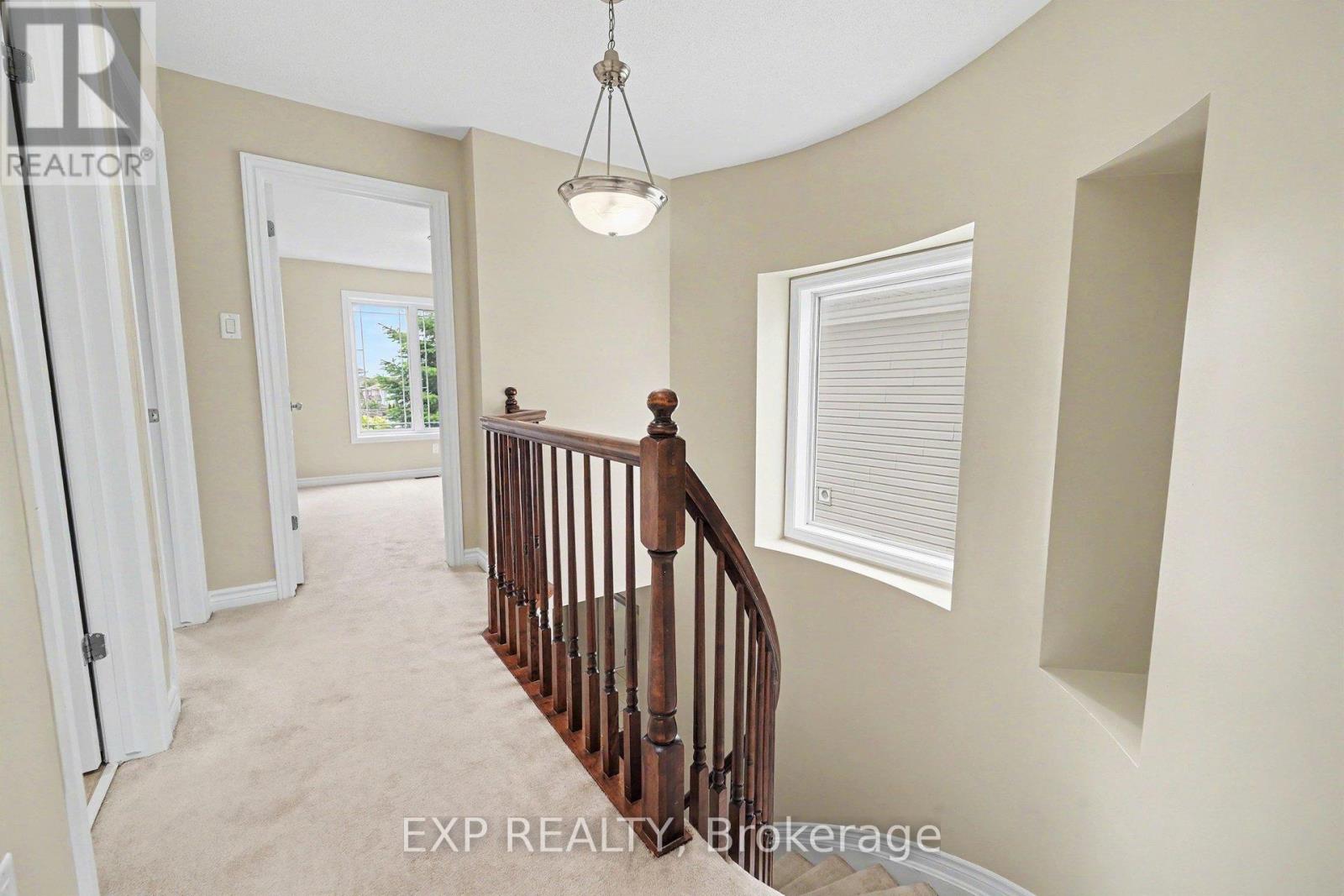 3 Bed, 3 Bath House for Rent in Ottawa – 472 TEMISKAMING CRESCENT, Ottawa – MLS# X13451362 - Image 14