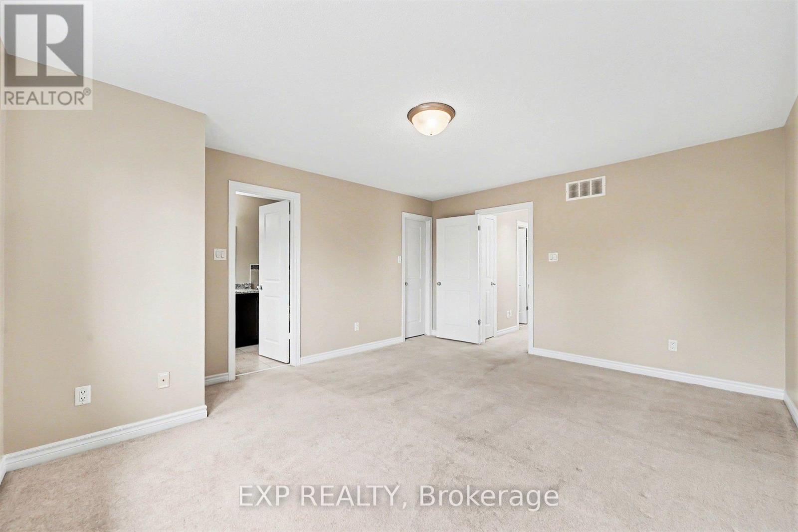 3 Bed, 3 Bath House for Rent in Ottawa – 472 TEMISKAMING CRESCENT, Ottawa – MLS# X13451362 - Image 16