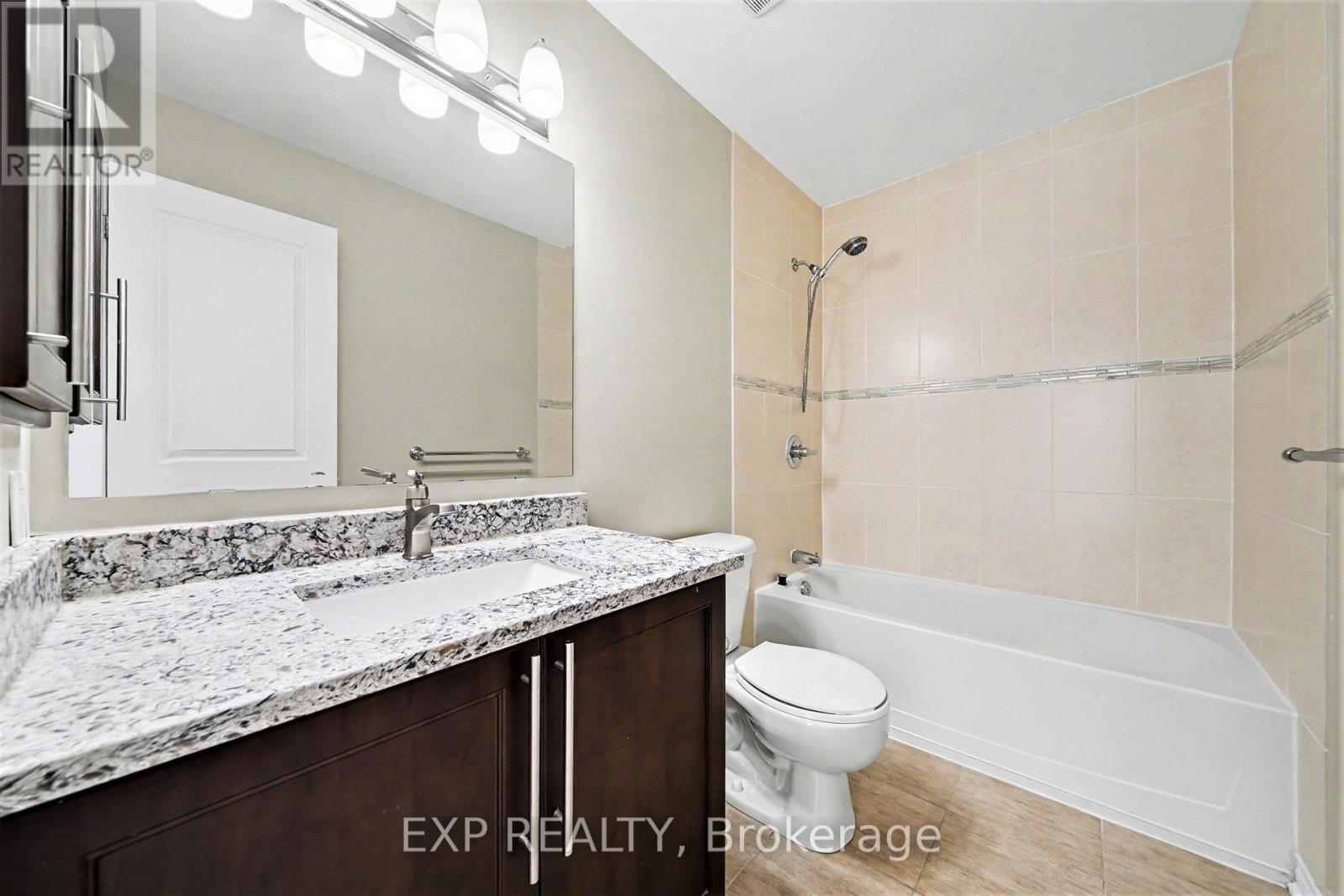 3 Bed, 3 Bath House for Rent in Ottawa – 472 TEMISKAMING CRESCENT, Ottawa – MLS# X13451362 - Image 22