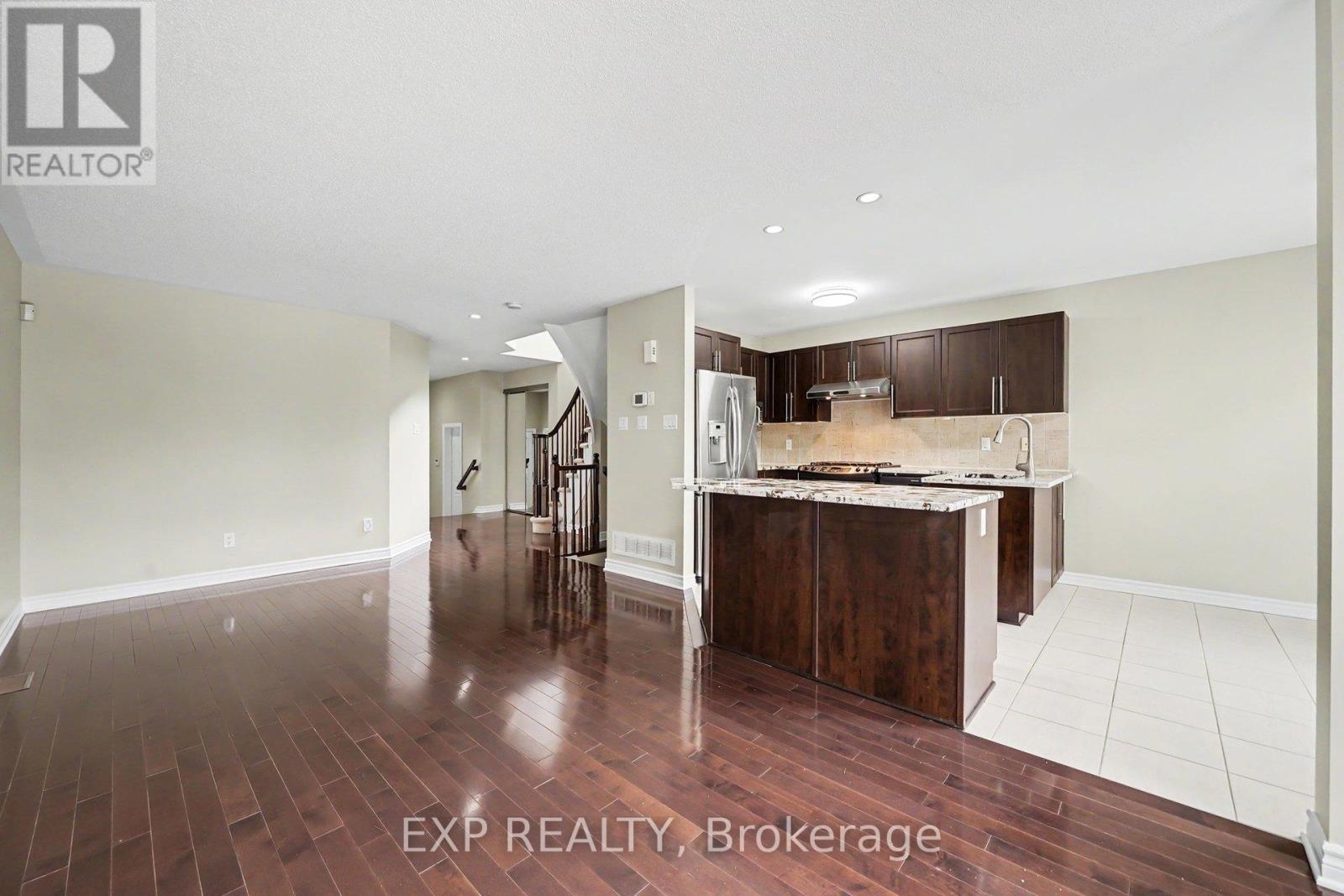 3 Bed, 3 Bath House for Rent in Ottawa – 472 TEMISKAMING CRESCENT, Ottawa – MLS# X13451362 - Image 6