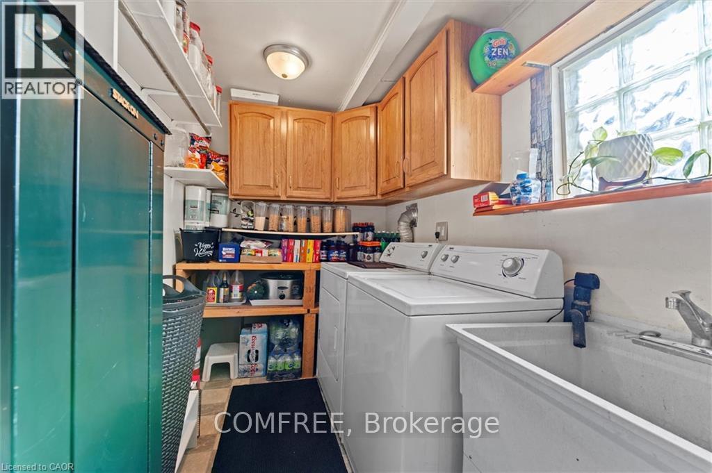 1743 ST LUKE ROAD - 14