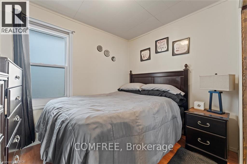 1743 ST LUKE ROAD - 5
