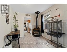 1743 St Luke Road, Windsor, ON N8Y3N7 Photo 10