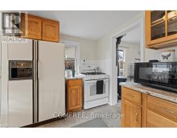 1743 St Luke Road, Windsor, ON N8Y3N7 Photo 12