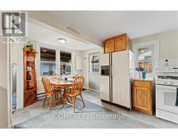 1743 St Luke Road, Windsor, ON N8Y3N7 Photo 13