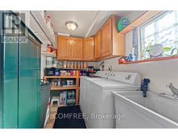 1743 St Luke Road, Windsor, ON N8Y3N7 Photo 14