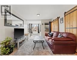1743 St Luke Road, Windsor, ON N8Y3N7 Photo 15