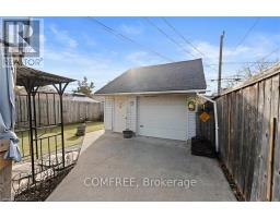 1743 St Luke Road, Windsor, ON N8Y3N7 Photo 9