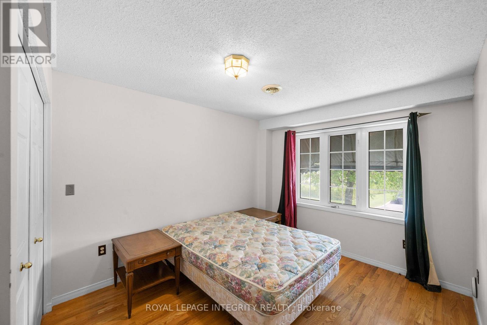 5 Bed, 5 Bath House for Sale in Ottawa – 39 MOHAWK CRESCENT, Ottawa – MLS# X13451428 - Image 30