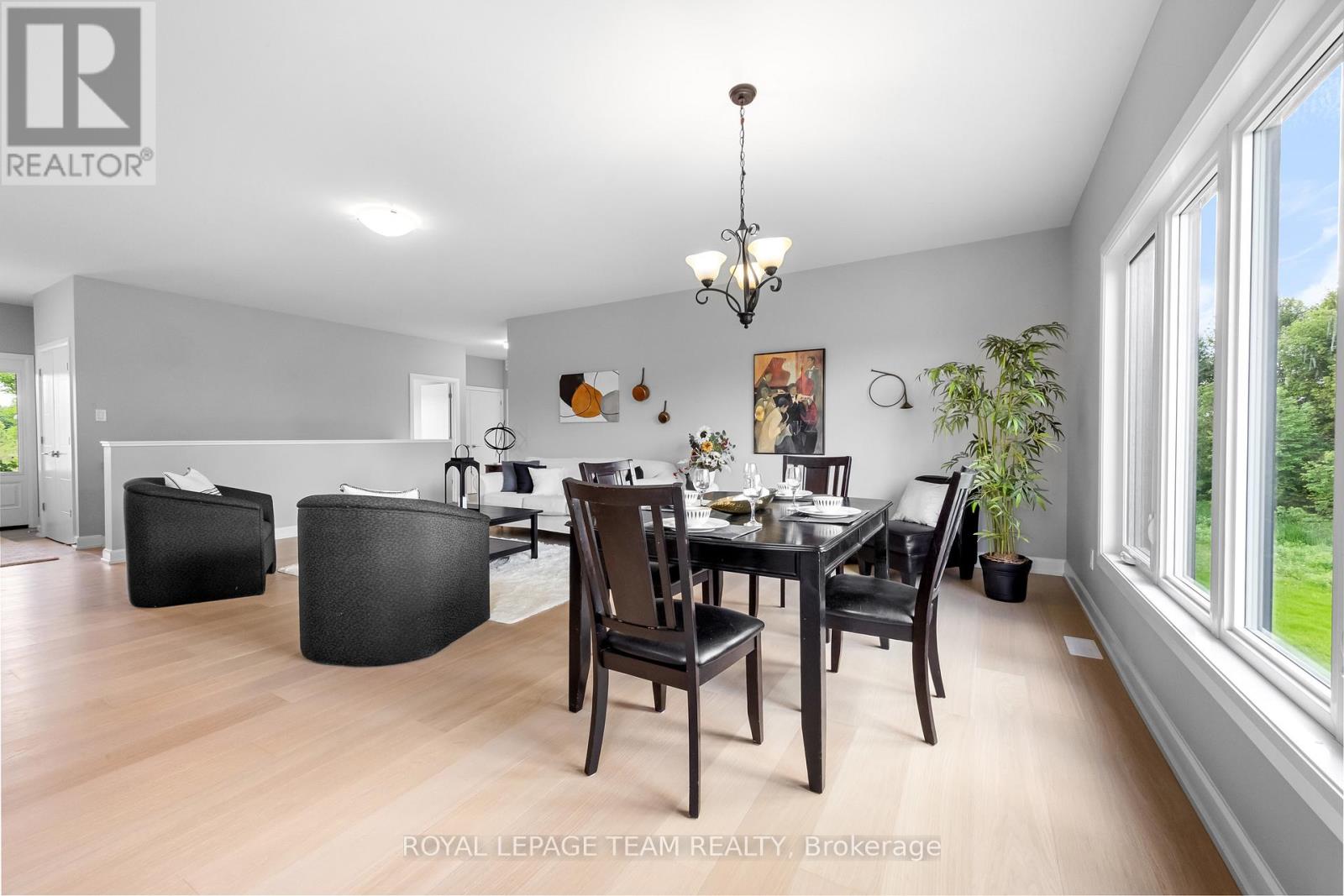 465 PIONEER ROAD - 14