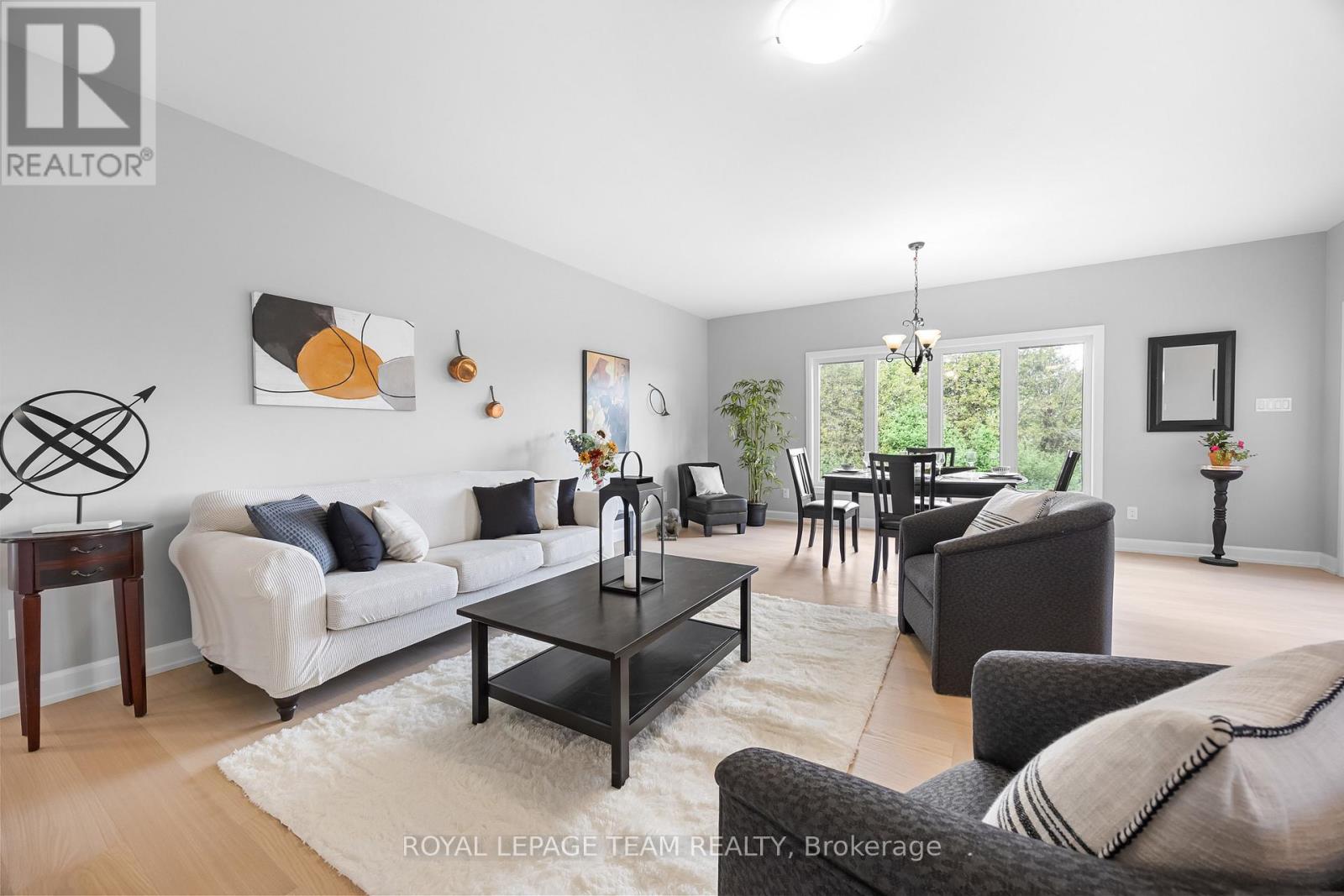 465 PIONEER ROAD - 15