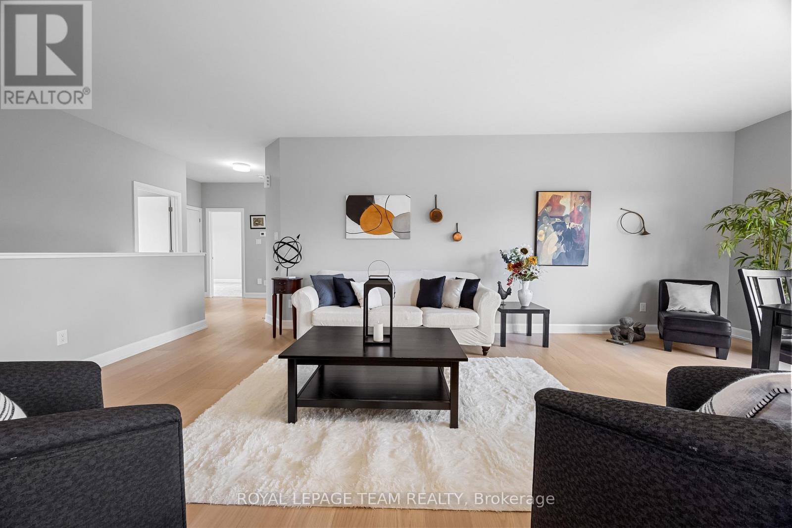 465 PIONEER ROAD - 16