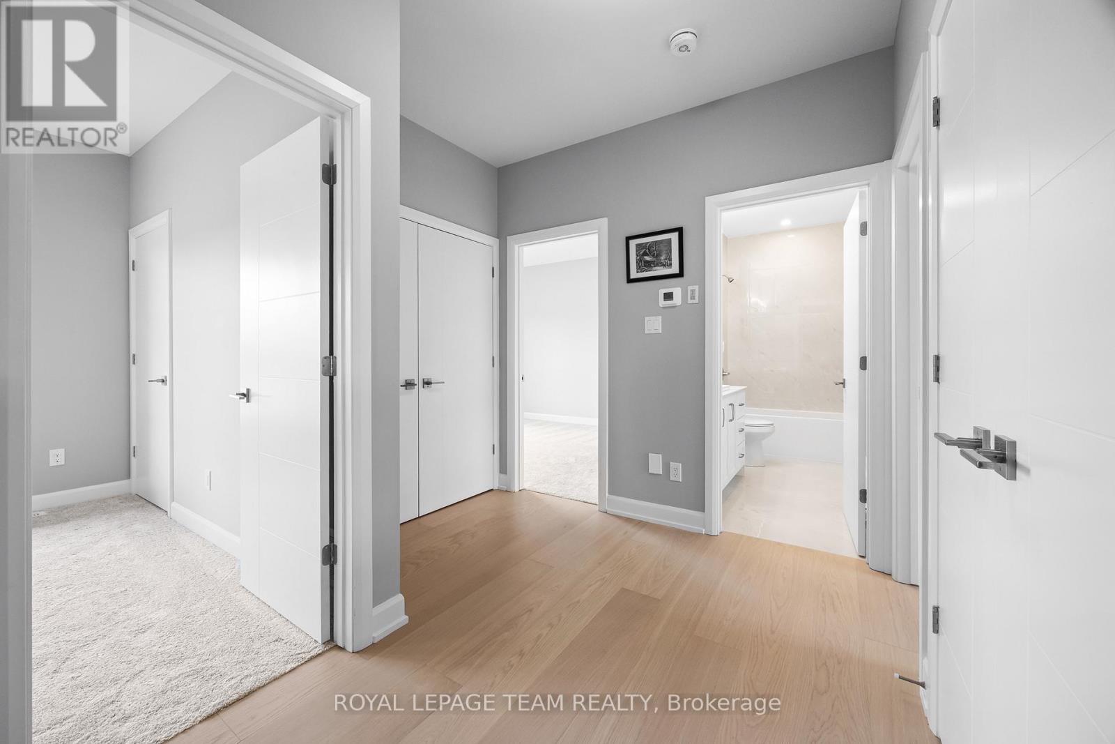 465 PIONEER ROAD - 17