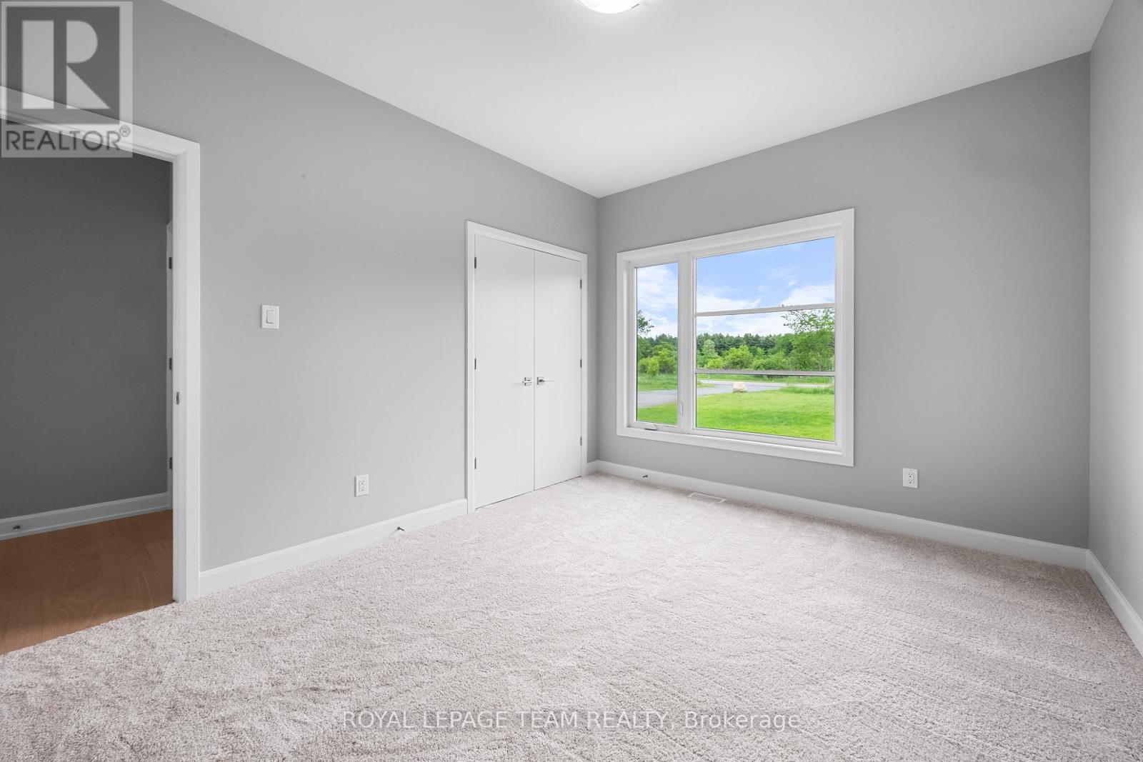 465 PIONEER ROAD - 19