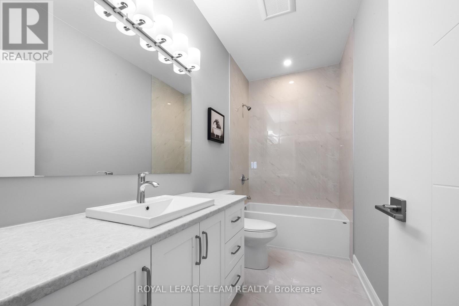 465 PIONEER ROAD - 20