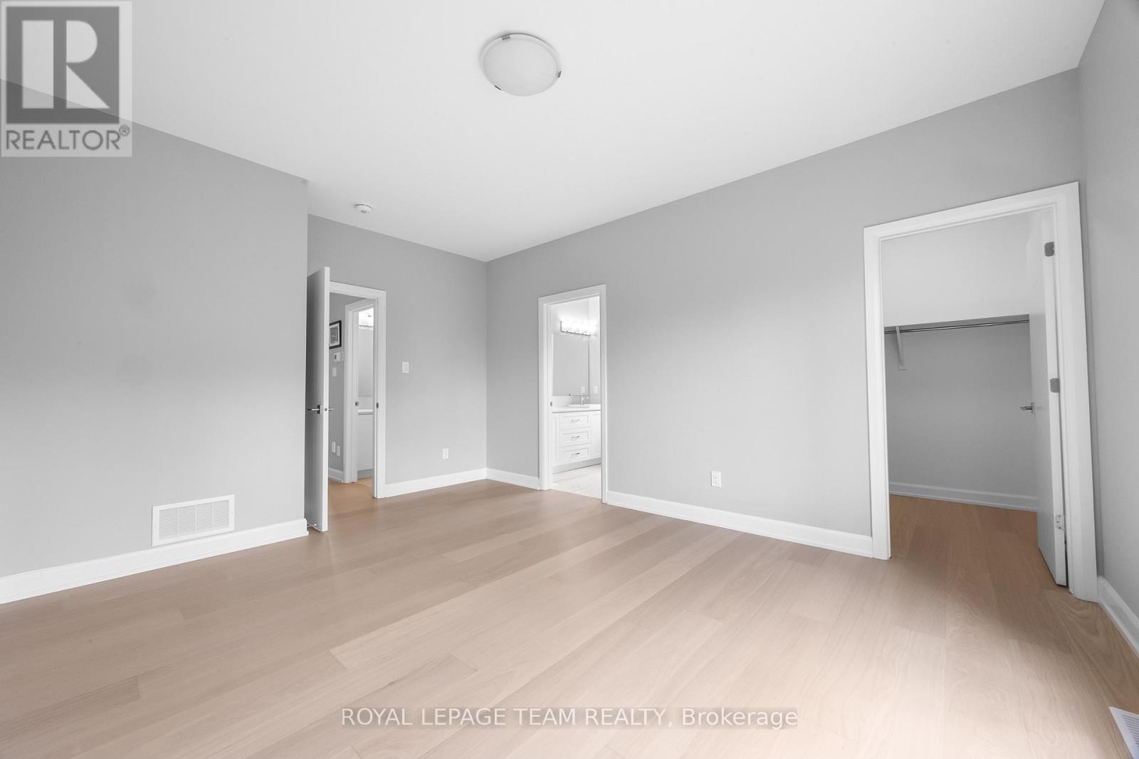 465 PIONEER ROAD - 23