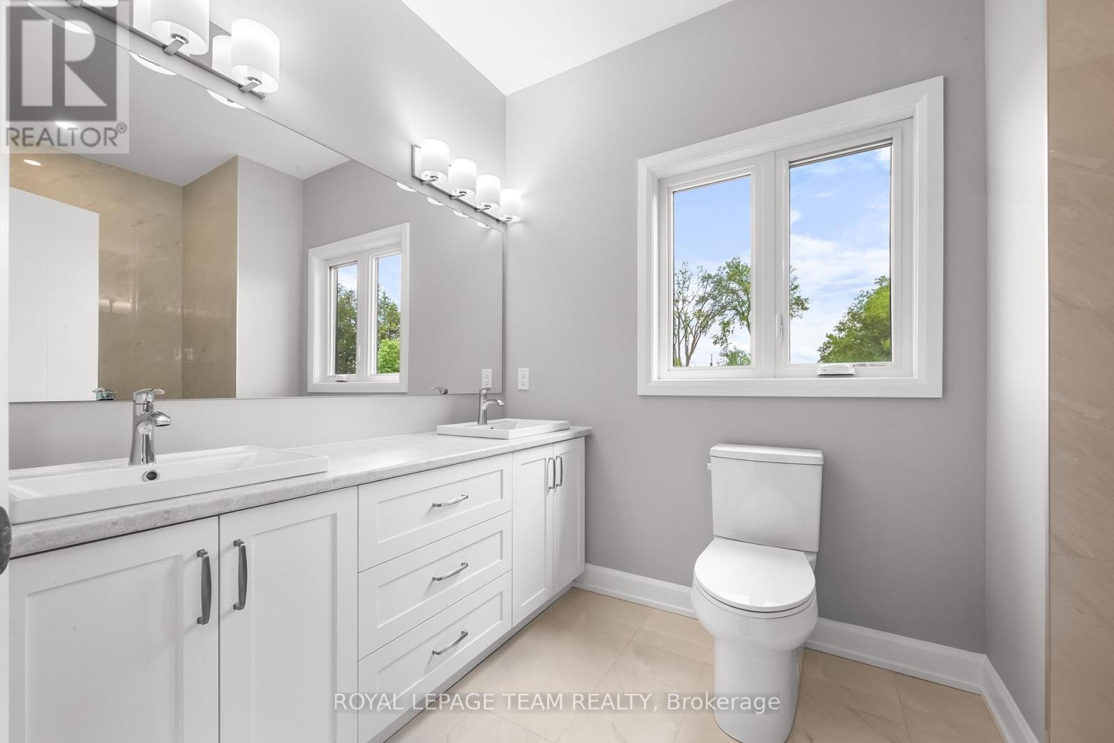 465 PIONEER ROAD - 24