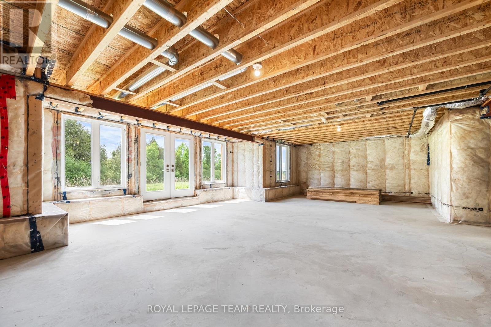 465 PIONEER ROAD - 26