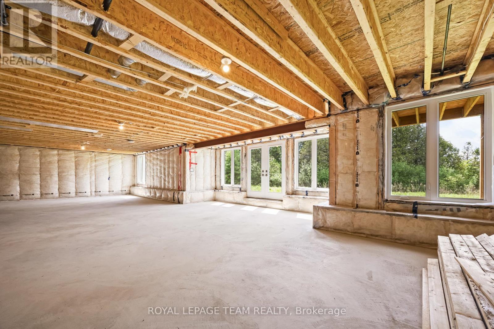 465 PIONEER ROAD - 27