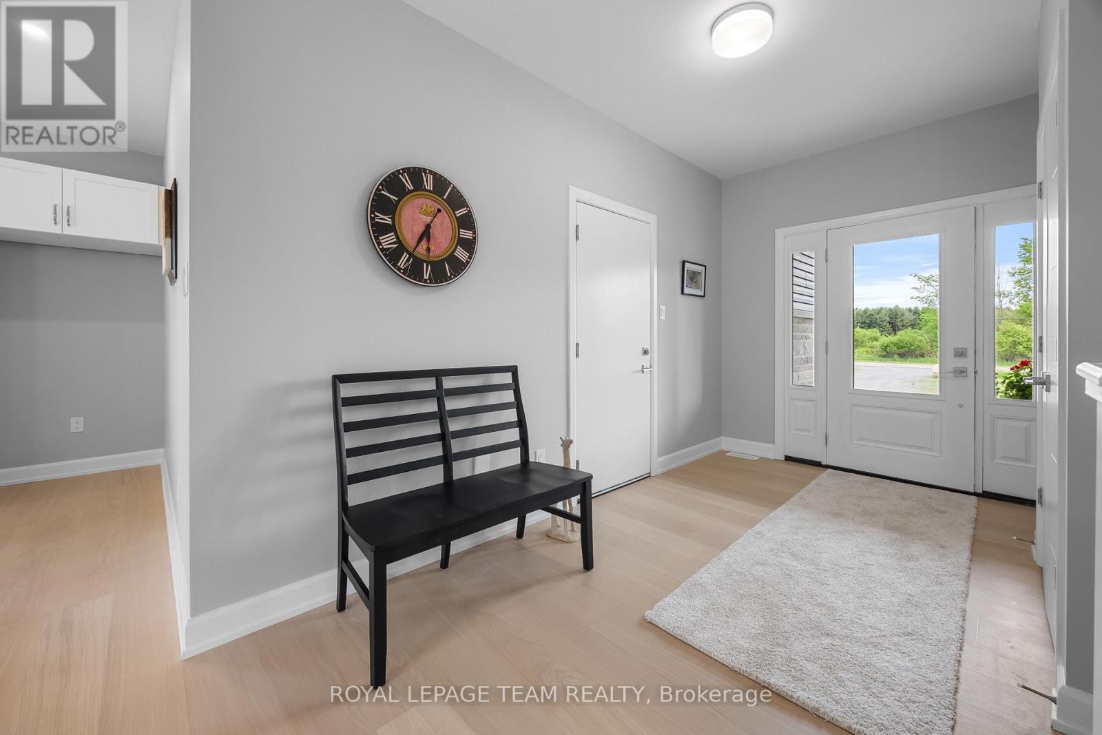 465 PIONEER ROAD - 9