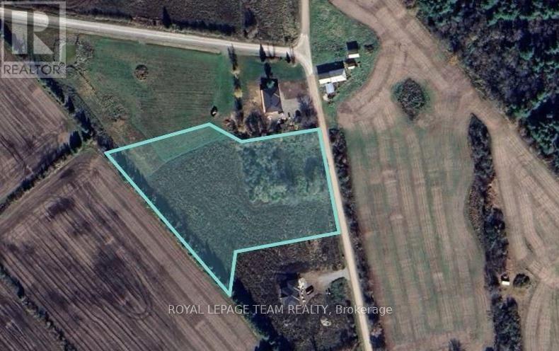 475 PIONEER ROAD - 3