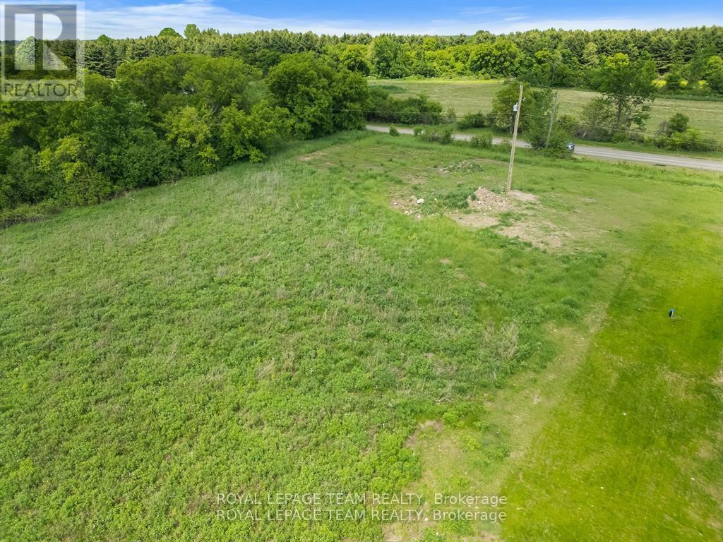 475 PIONEER ROAD - 4