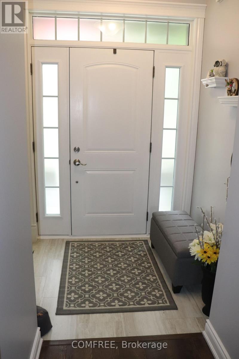 805 LEES AVENUE - 11