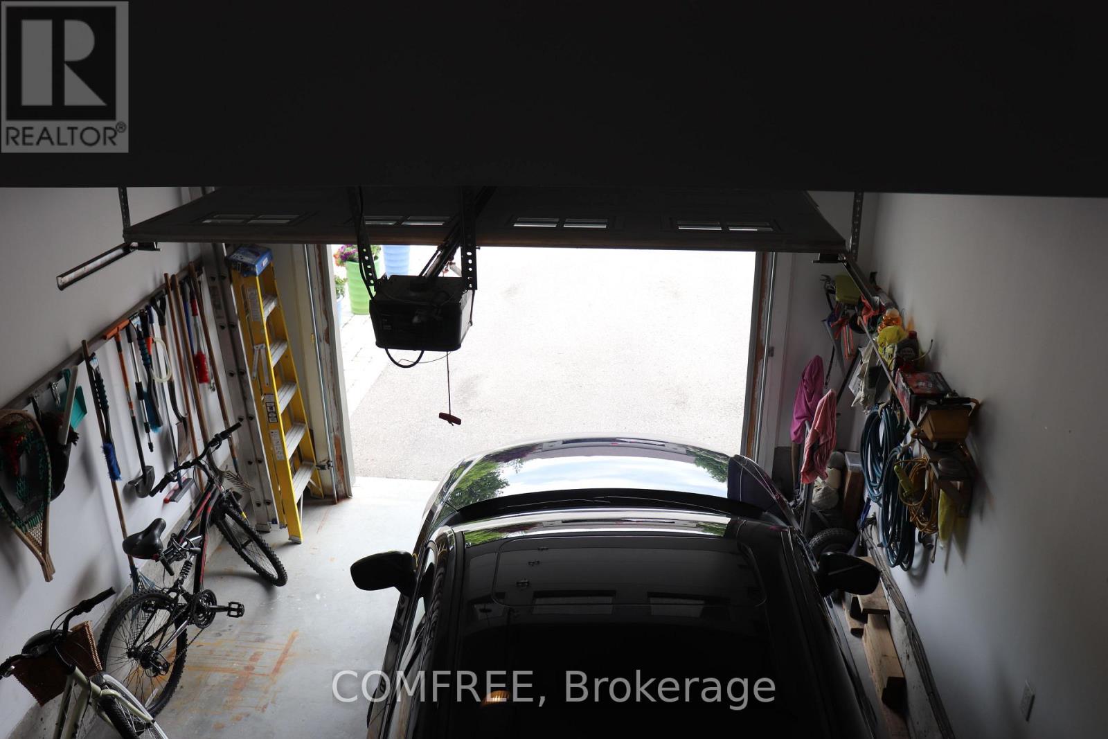 805 LEES AVENUE - 12