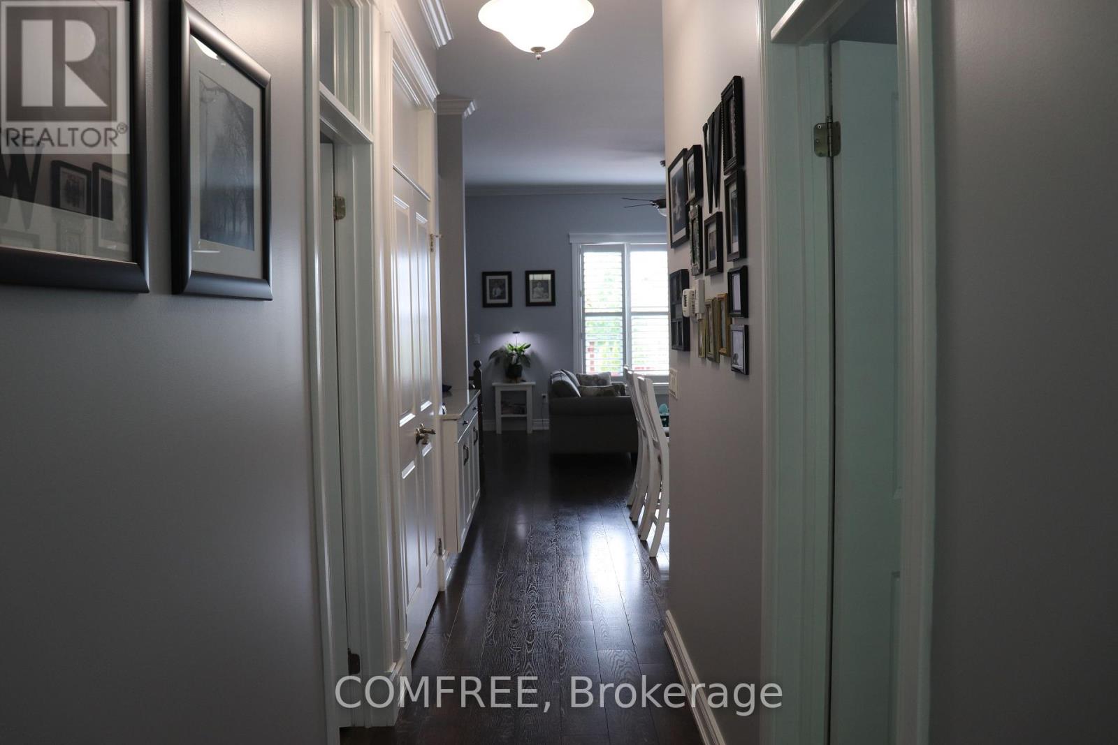 805 LEES AVENUE - 13