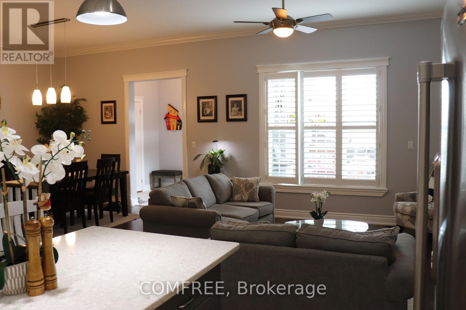 805 LEES AVENUE - 14