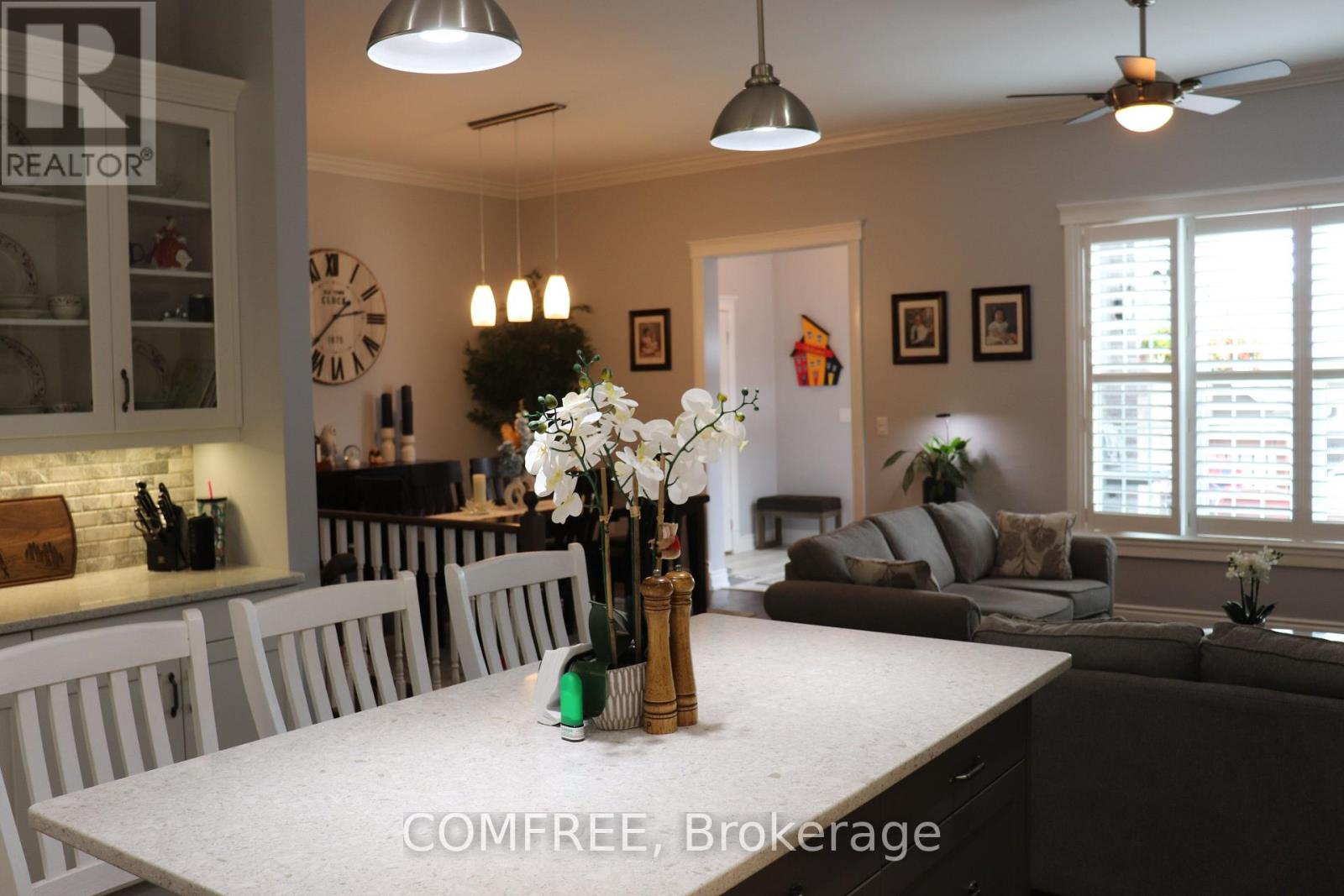 805 LEES AVENUE - 15