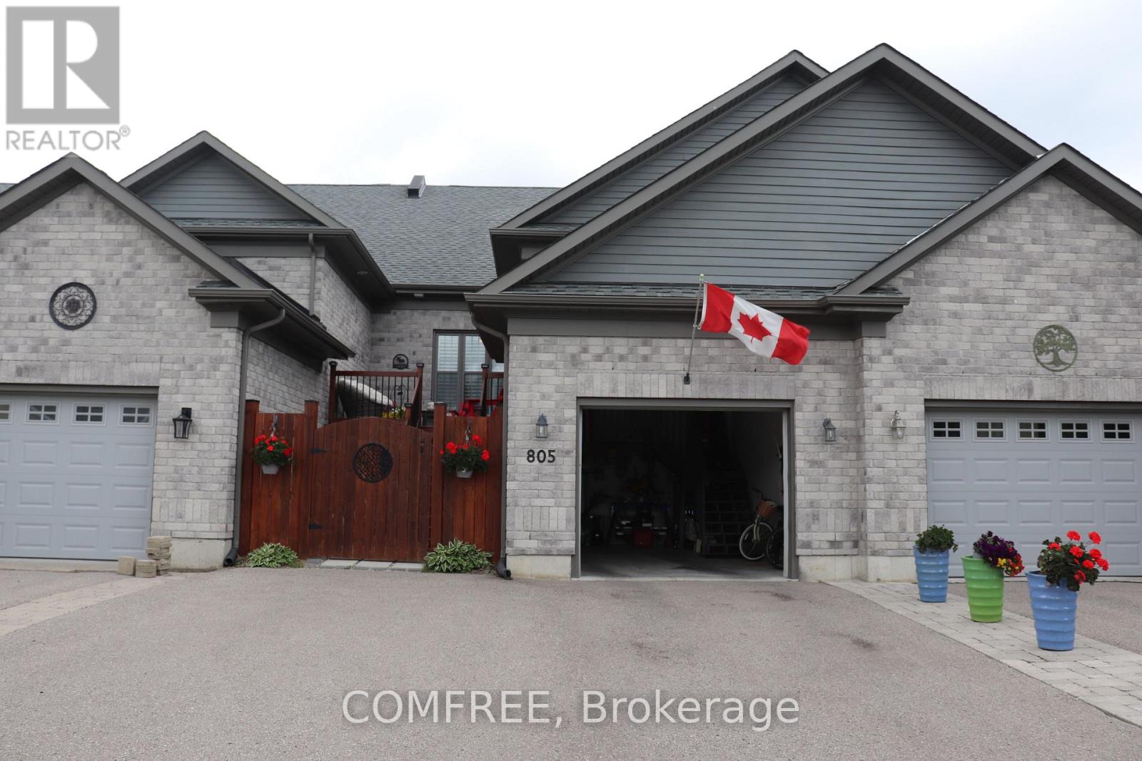 805 LEES AVENUE - 2