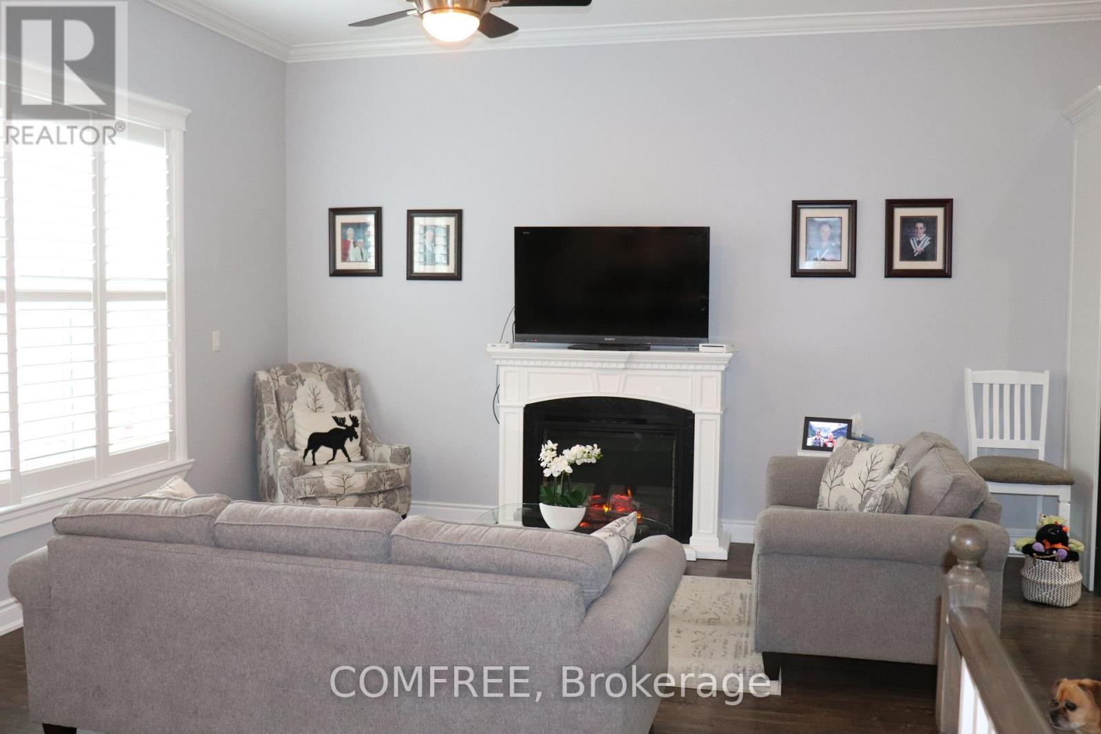 805 LEES AVENUE - 20