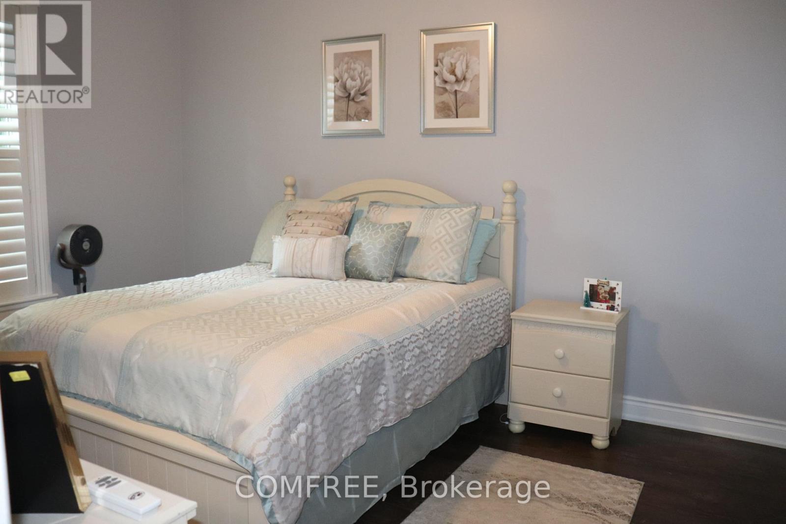 805 LEES AVENUE - 23