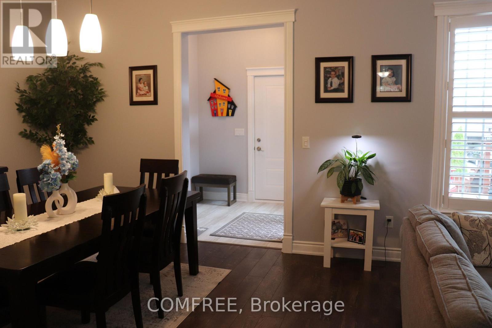 805 LEES AVENUE - 28