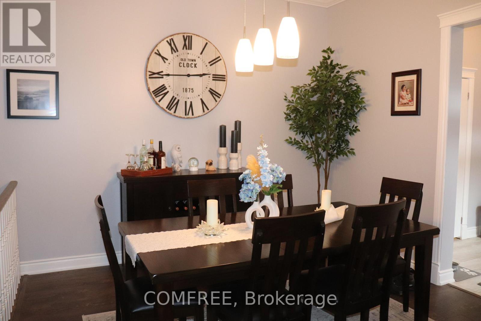 805 LEES AVENUE - 29