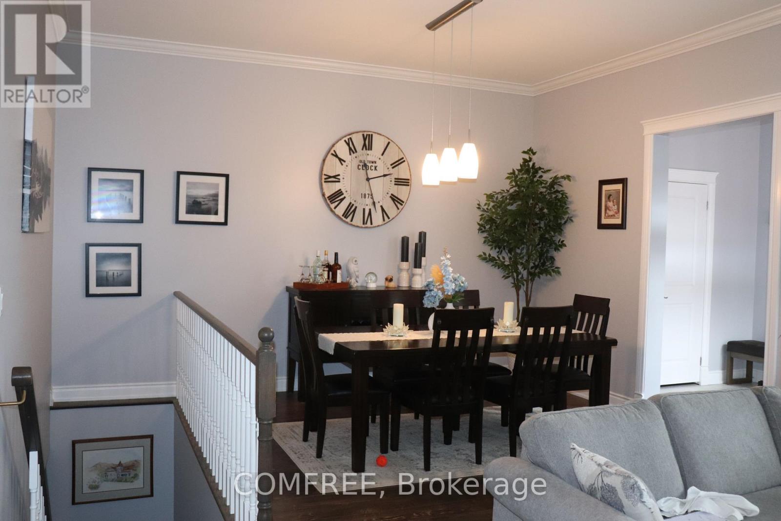 805 LEES AVENUE - 30