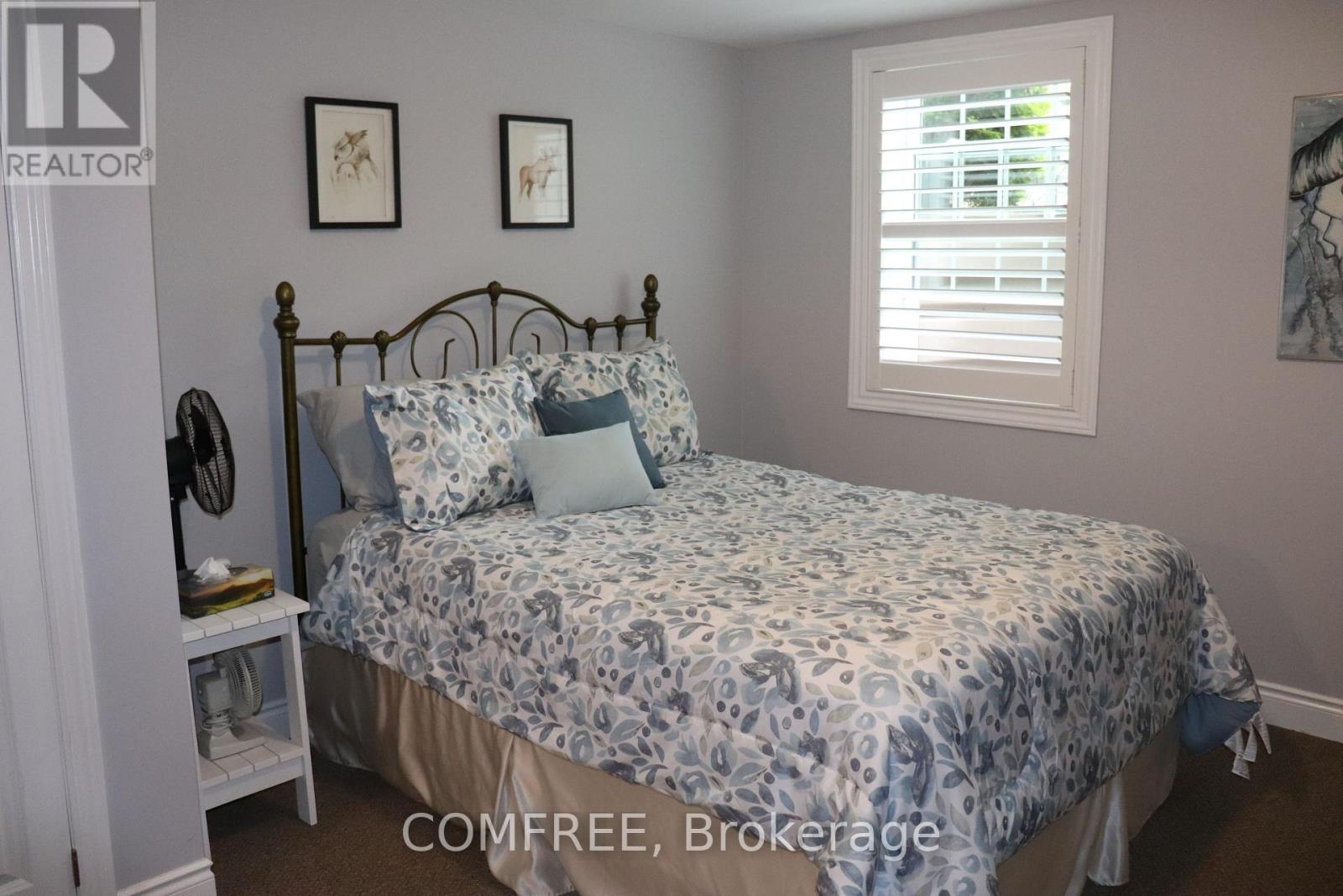 805 LEES AVENUE - 31