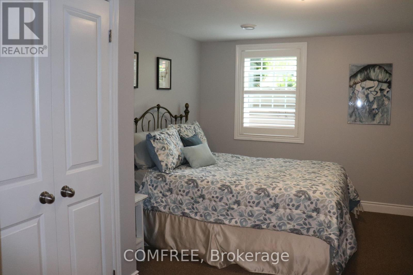 805 LEES AVENUE - 32