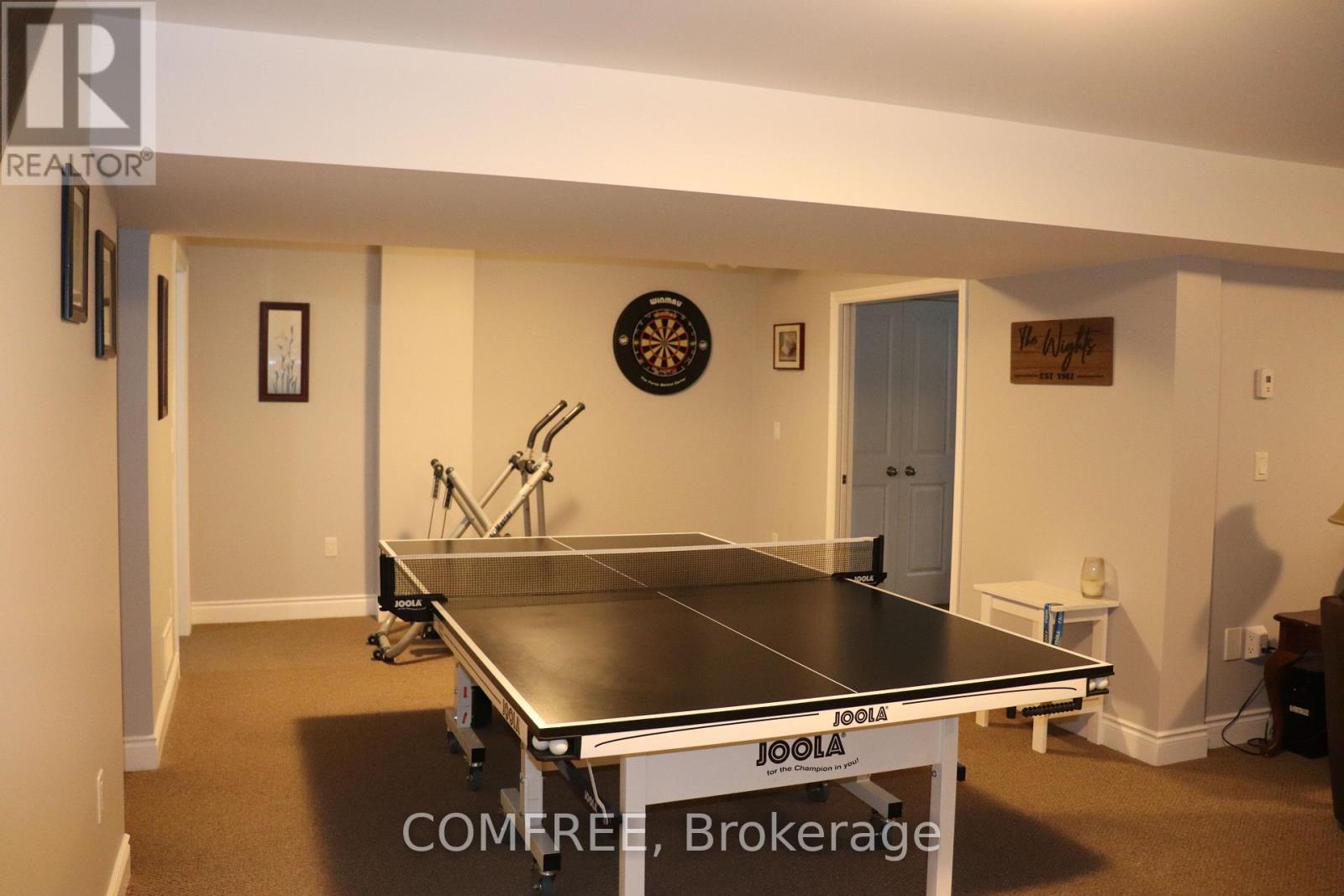 805 LEES AVENUE - 35