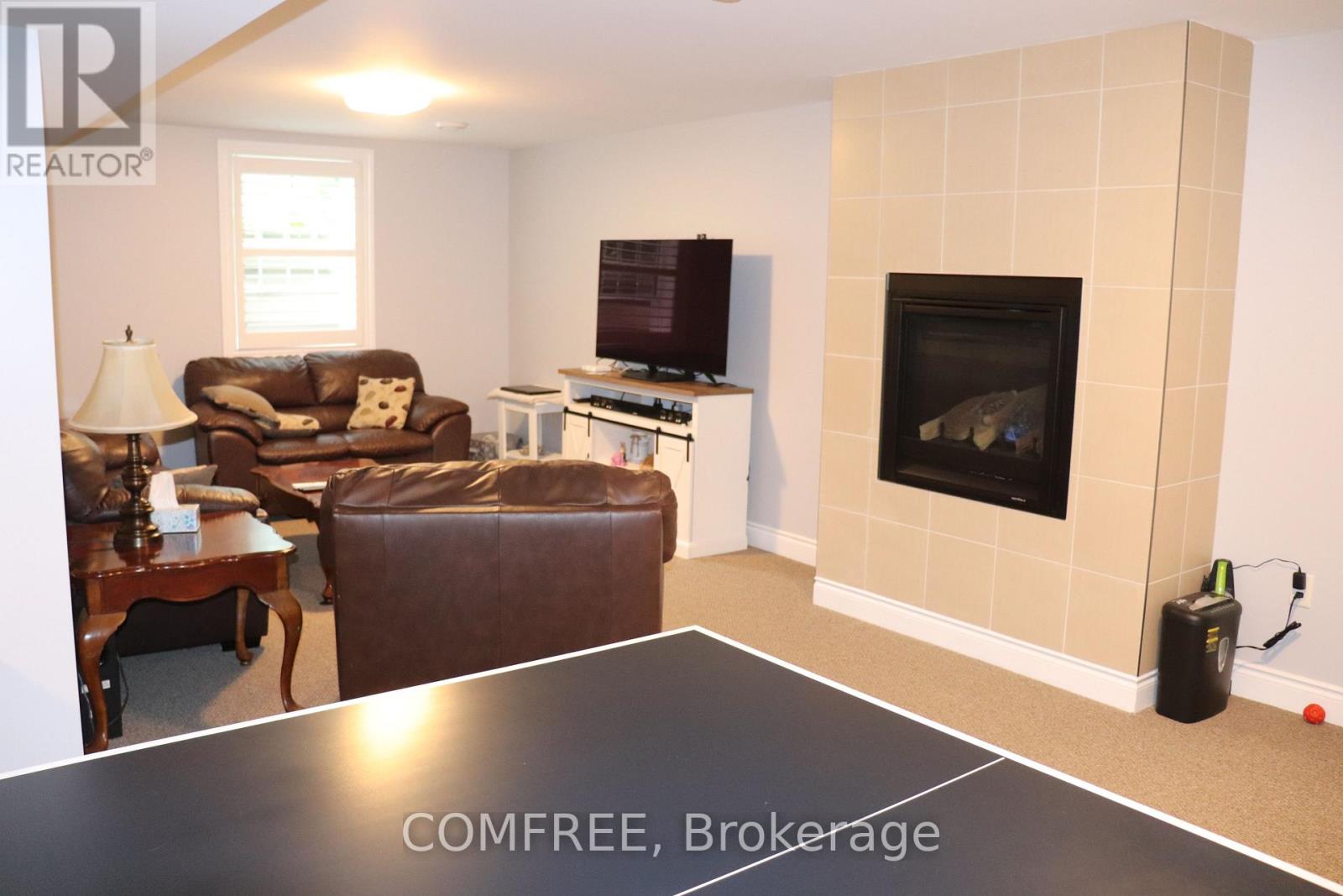 805 LEES AVENUE - 37