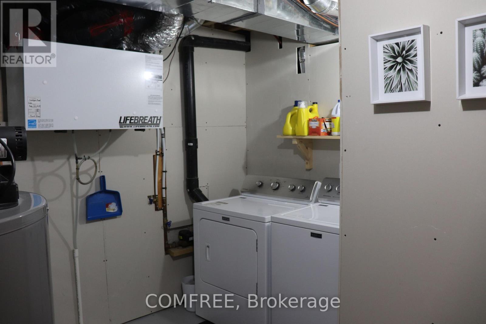 805 LEES AVENUE - 40