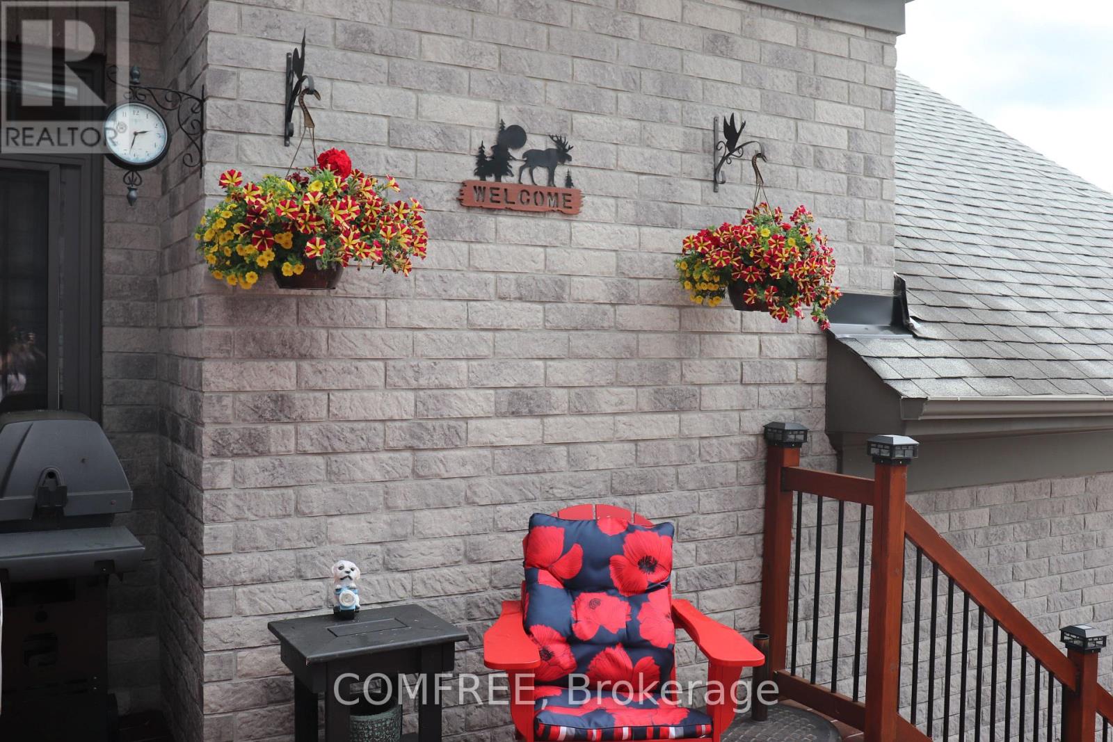 805 LEES AVENUE - 6