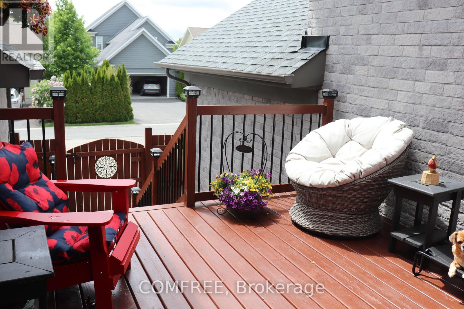 805 LEES AVENUE - 7