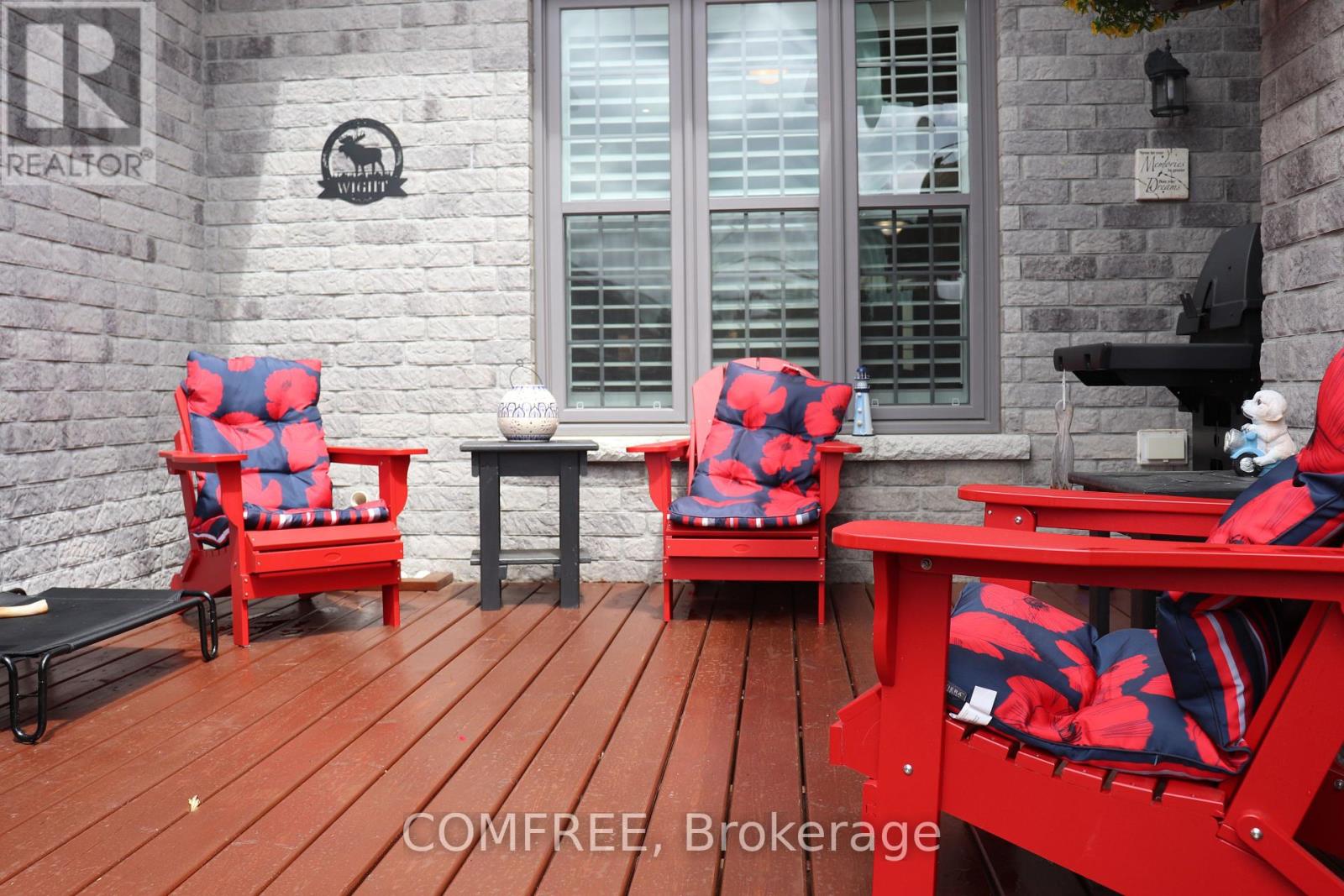 805 LEES AVENUE - 9