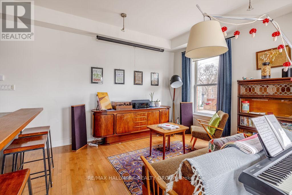2 Bed, 2 Bath House for Rent in Ottawa – 226 DALHOUSIE AVENUE, Ottawa – MLS# X13451530 - Image 12