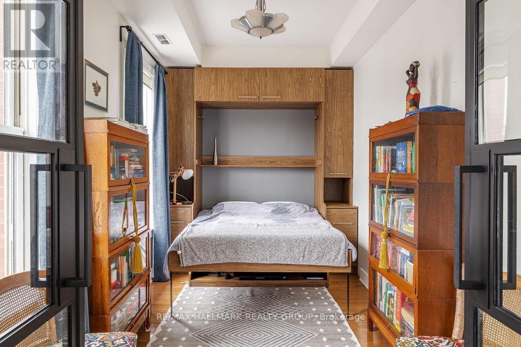 2 Bed, 2 Bath House for Rent in Ottawa – 226 DALHOUSIE AVENUE, Ottawa – MLS# X13451530 - Image 22