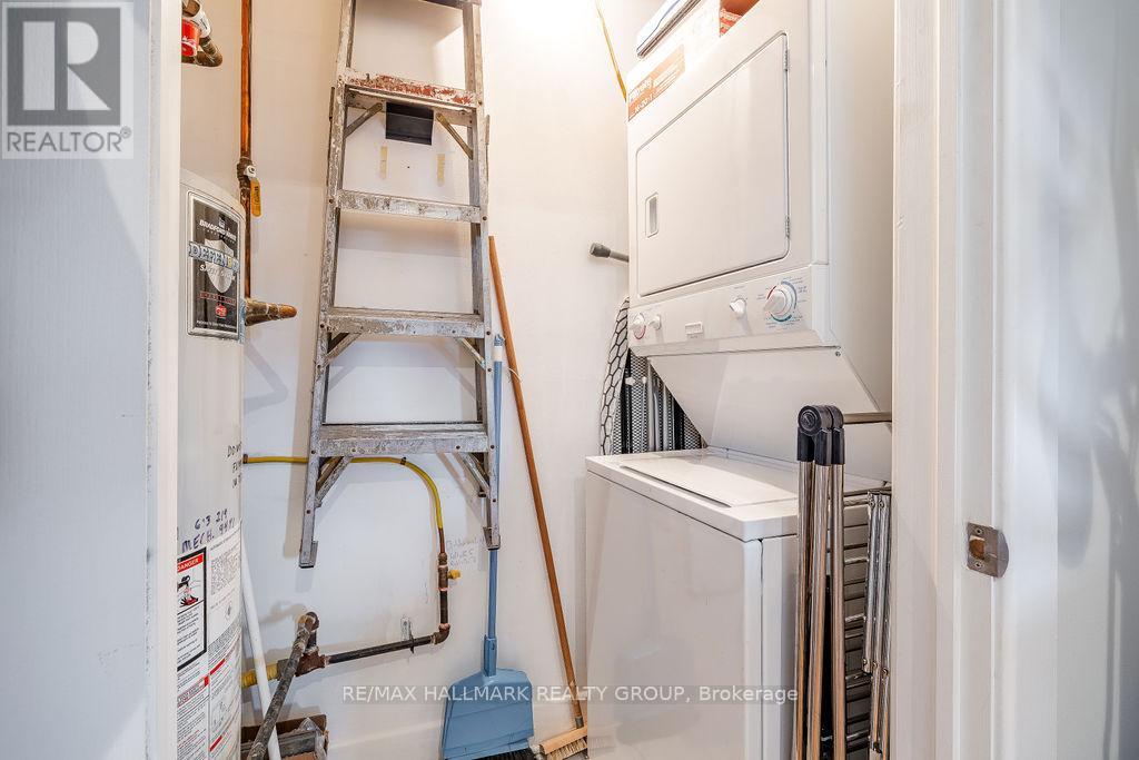 2 Bed, 2 Bath House for Rent in Ottawa – 226 DALHOUSIE AVENUE, Ottawa – MLS# X13451530 - Image 24
