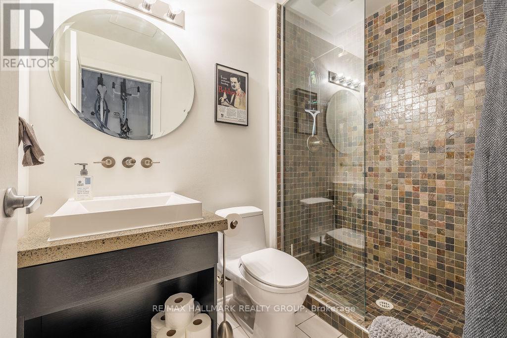 2 Bed, 2 Bath House for Rent in Ottawa – 226 DALHOUSIE AVENUE, Ottawa – MLS# X13451530 - Image 25