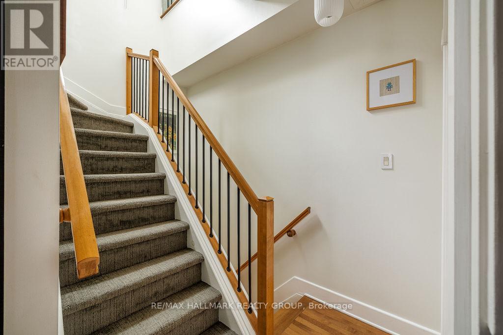 2 Bed, 2 Bath House for Rent in Ottawa – 226 DALHOUSIE AVENUE, Ottawa – MLS# X13451530 - Image 26